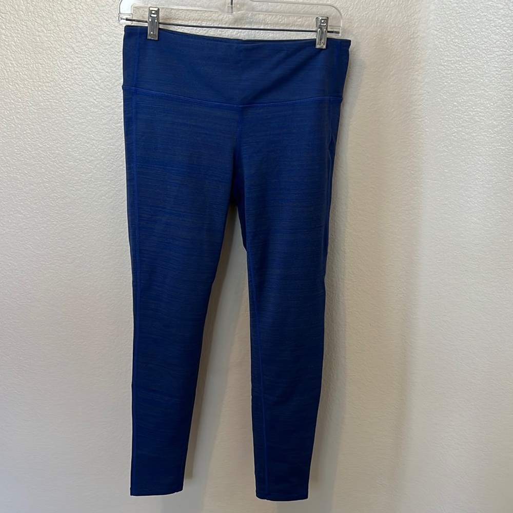 Athleta yoga pants